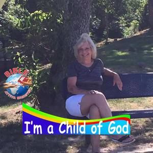 Meet your Posher, Glendon